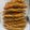 Alka Bhandari's cooksnap of when they made Crispy and spicy gram flour Gathiya.