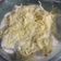 Cooksnap dari Noviyanti S. Rahayu untuk resep Setup Roti Tawar Vla Keju