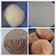 Cooksnap dari Edha Hendria untuk resep Coffe Bun atau Roti O tanpa telur