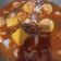 Cooksnap dari Anie Rachmat untuk resep Seafood (cumi dan udang) saus padang super simpel
