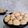 Cooksnap dari ChristineY untuk resep Bakso Sapi asli kenyal