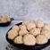 Cooksnap dari ChristineY untuk resep Bakso Sapi asli kenyal