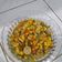 Cooksnap dari Jenna dante untuk resep Tumis Saos Tiram Wortel Buncis Jagung Mudah Sederhana dan Cepat
