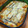 El cooksnap de Melisa Solange cuando hizo Pastel de berenjenas tipo lasaña.