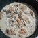 Cooksnap dari Sylvi Prayogo untuk resep One Pan - Grilled Chicken Mushroom