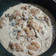 Cooksnap dari Sylvi Prayogo untuk resep One Pan - Grilled Chicken Mushroom