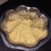 El cooksnap de Celeste Villar cuando hizo Hummus de garbanzos.