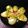 Keya Mandal's cooksnap of when they made দই ফুচকা (Doi phuchka recipe in bengali).