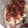 El cooksnap de Flor Pérez cuando hizo Tiramisú riquísimo y fácil (sin huevo).