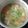 Cooksnap dari Melia Putri untuk resep Sayur Sop Ayam
