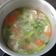 Cooksnap dari Melia Putri untuk resep Sayur Sop Ayam