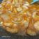 Cooksnap dari sri why untuk resep Udang Asam Manis ala resto