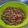 Cooksnap dari Khairina nadya untuk resep Oseng2 jaruk buah tarap(masakan banjarmasin)
