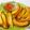 Cooksnap dari Cadis untuk resep Pisang goreng geprek sambal terasi