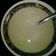 El cooksnap de Concepcion Gaitan Mora cuando hizo Sencilla crema de coliflor.