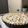 El cooksnap de Valentina macarena Carvajal castro cuando hizo Pie de limón/ Lemon pie 🍋.