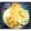 Anamika Banerjee's cooksnap of when they made Luchi ar cholar dal.