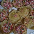 Cooksnap dari Sayuma Sine untuk resep Martabak mini untuk jualan