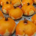 Cooksnap dari aryan ardiana untuk resep Nastar Happycall (Empuk.Tidak rapuh.No mixer. No Oven)