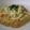 Cooksnap dari nani yusuf untuk resep Wortel Oat For Baby