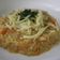 Cooksnap dari nani yusuf untuk resep Wortel Oat For Baby