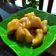 Cooksnap dari E.Y.Ika.M untuk resep Singkong santan gula merah
