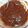 Cooksnap dari shafa larasati untuk resep Pasta Cabe ala Korea (Gochujang)