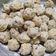 Cooksnap dari Mimi AraZ untuk resep Bakso Ayam Wortel Jamur