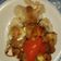 Cooksnap dari Puput || @putriasari12 untuk resep Batagor simple tanpa ikan
