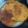 Pinal Patel's cooksnap of when they made તીખા પુડલા (Tikha Pudla Recipe In Gujarati).