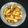 Navya Savaniya's cooksnap of when they made શક્કરપારા (Shakkar Para Recipe In Gujarati).