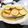 py s 的 紙包檸檬鮭魚食譜 cooksnap