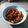 Cooksnap dari Hana Monika untuk resep Tempe orek cabe ijo