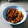 Cooksnap dari Hana Monika untuk resep Tempe orek cabe ijo