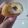Cooksnap dari Monika Puspita untuk resep Donat Ubi Menul Tanpa Telur
