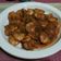Cooksnap dari Soraya Aya untuk resep Sambal udang