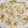 Somi Ali's cooksnap of when they made Qalaqand kheer.