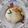 Cooksnap dari Sari untuk resep Ketan duren