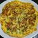Cooksnap dari Audrey untuk resep Dadar Telur Chaipo