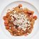 Cooksnap dari Witta🥘 untuk resep Mie Lemonilo carbonara resep ala korea