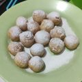 Cooksnap dari Christin Wijaya untuk resep Chapssal