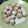 Cooksnap dari Christin Wijaya untuk resep Chapssal