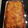 El cooksnap de gresamot cuando hizo Pastel de merluza con gambas.