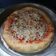 Cooksnap dari Dapoer Mama Nessa untuk resep Pizza teflon rumahan sederhana