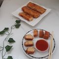 Cooksnap dari Mey's Cila untuk resep Gai Jor