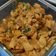 Cooksnap dari Pizza Siomay untuk resep Ayam Teriyaki