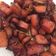 Cooksnap dari stef natjo untuk resep Ma Ling babi kecap sederhana (nonhalal)