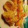 Cooksnap dari Mutt Ishaya untuk resep Pisang Molen