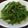 月薪嬌妻 的 破布子炒水蓮 cooksnap