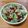 El cooksnap de LuzMa SG cuando hizo Ensalada de invierno.